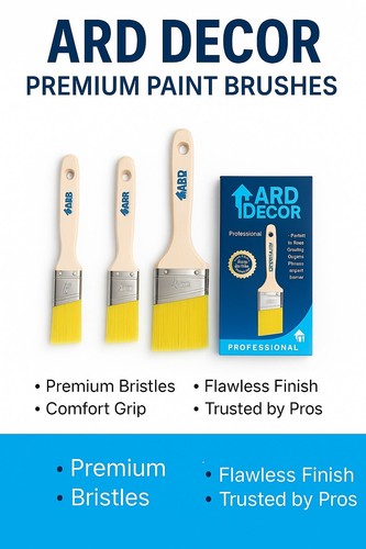 Ard decor premium - ard,