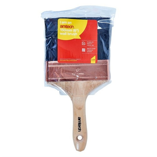 Diy professional wall brush - professional,