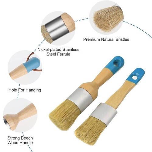 Pcs round and pointed chalk - pcs,