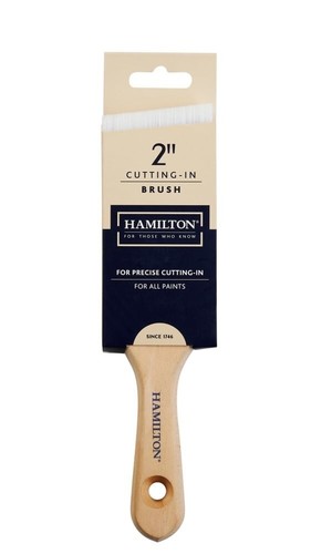 Hamilton synthetic angled - hamilton,