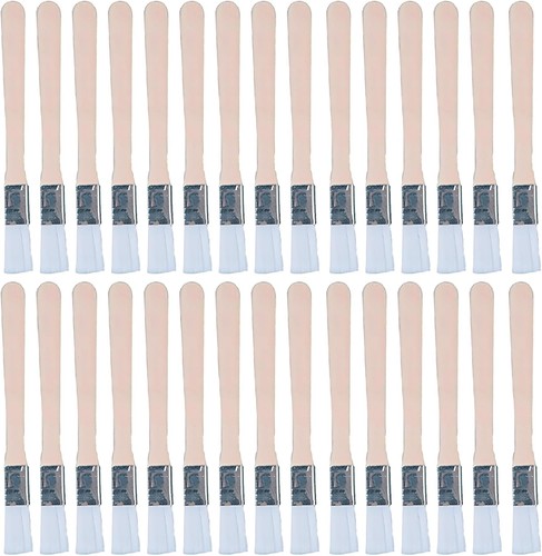 Pcs inch paint - 30,
