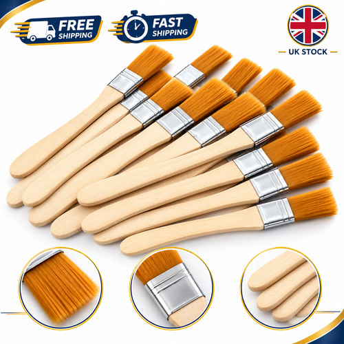 Pcs inch paint brush - pcs,