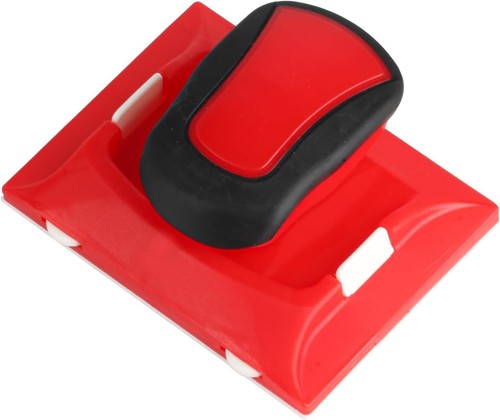 Paint edger pad brush edging - paint,