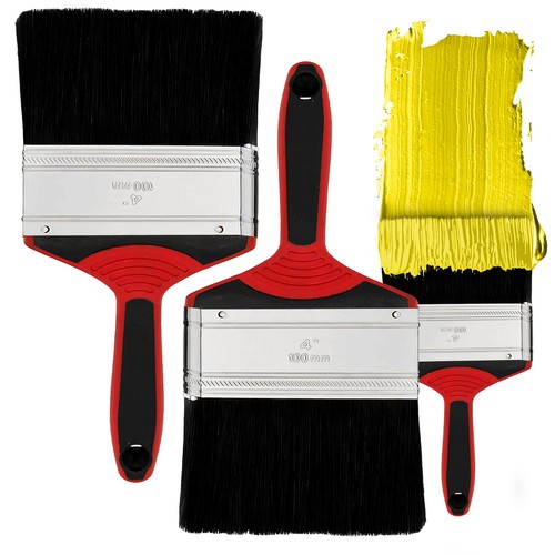 Inch paint brush - inch,