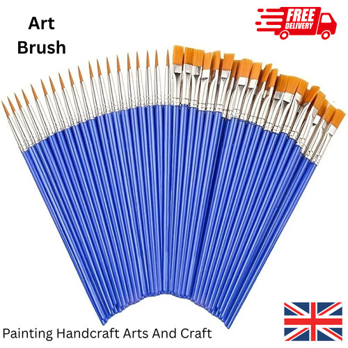 20pcs fine flat - 20pcs, &