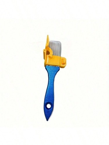 1pc edge painting brush narrow - edge,