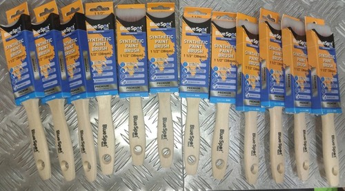 Bluespot tools 38mm - 38mm, (1.5in)