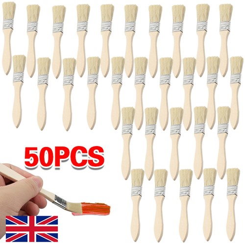 50pack disposable economy - disposable,