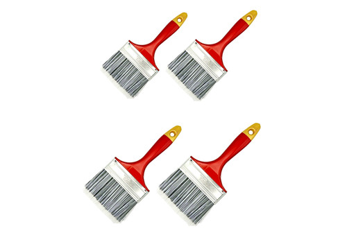 Inch paint brush - inch,