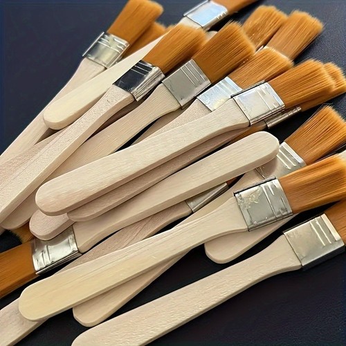 Pcs inch paint - 10, 1/2