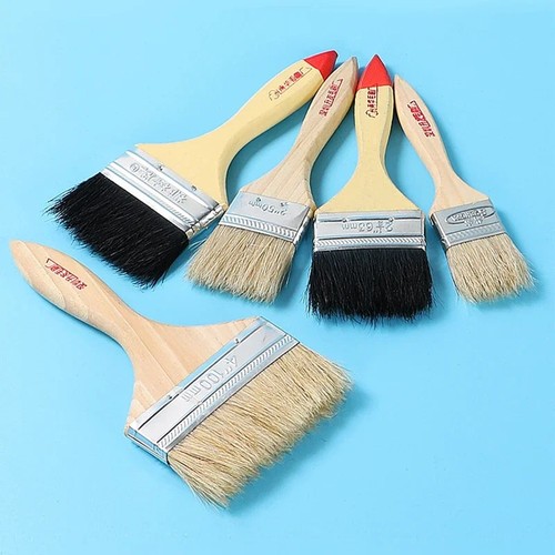 Professional paint brush pure - professional,