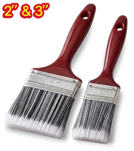 Pack 3 inch - 2, &