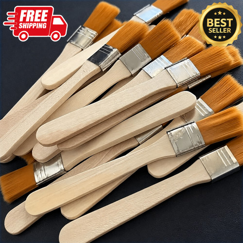 Pcs inch paint brush - paint,