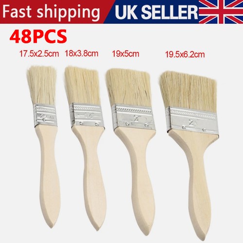 48x economy cheap paint - economy,