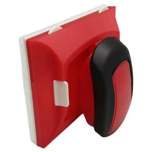 Paint edger pad - paint,