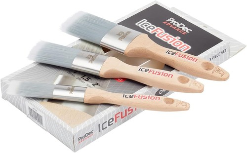 Piece prodec advance ice - 3,