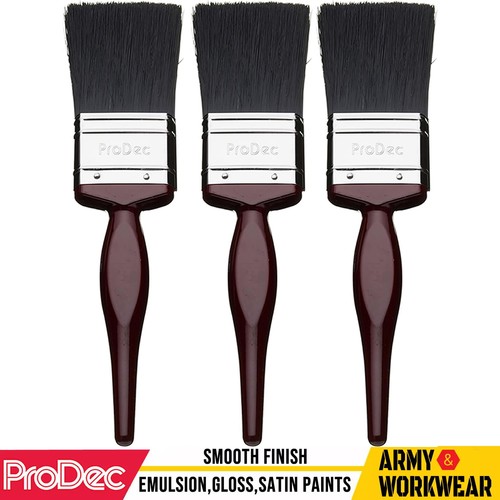 Two inch paint - inch, 2"
