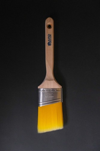 Ard decor professional paint - ard,