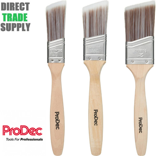 Prodec premier angled cutting - premier,