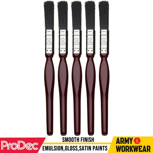 Prodec half inch - prodec,