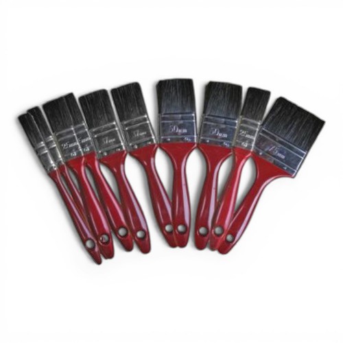 High quality paint - paint,