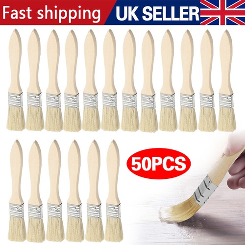 50pack inch chip paint - inch,