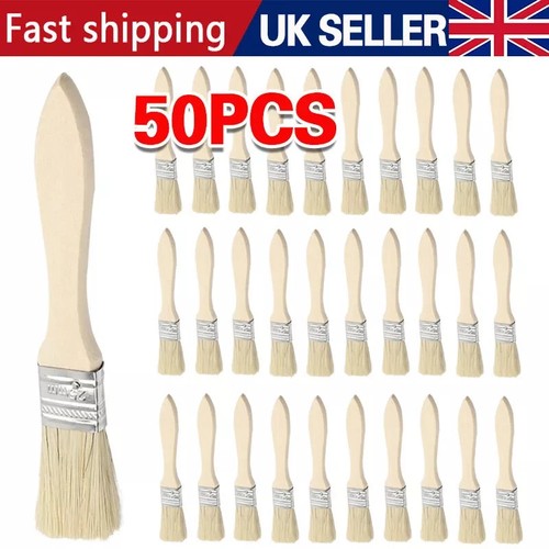 50x economy cheap paint - 50x,