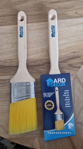 Ard decor professional paint - professional,