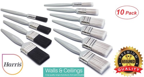 Harris essentials wall - harris,