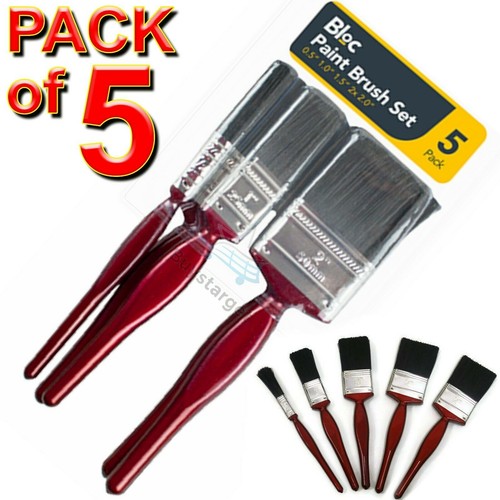 Pack durable fine - durable,
